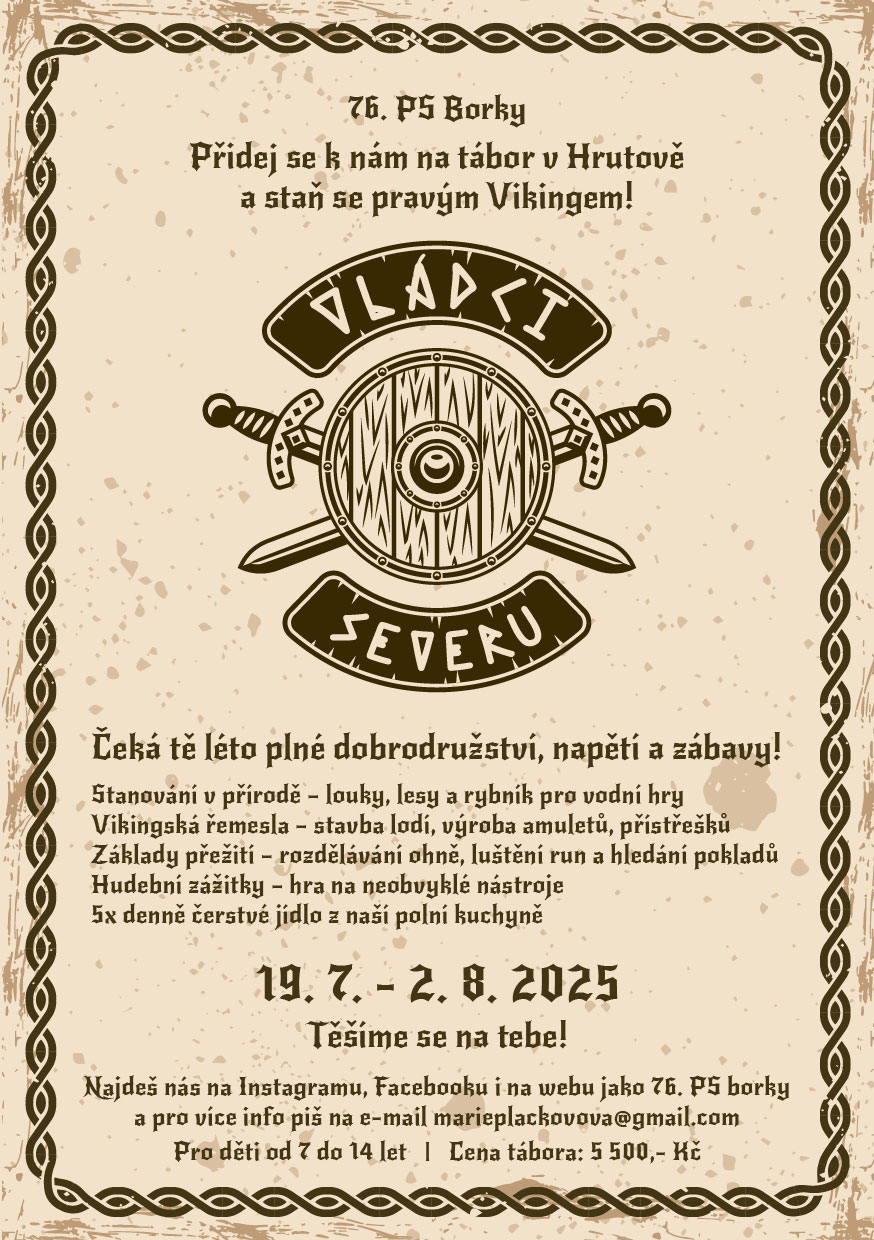 Vladci-severu